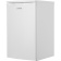 Картинка Морозильная камера SunWind SCU105 белый от магазина РЭССИ Морозильная камера SunWind SCU105 белый от магазина РЭССИ