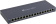 Коммутатор TP-Link TL-SG116 16G неуправляемый от магазина РЭССИ