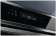 Картинка Духовой шкаф Электрический Electrolux EOB7S31X серебристый/черный от магазина РЭССИ Духовой шкаф Электрический Electrolux EOB7S31X серебристый/черный от магазина РЭССИ