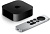 Медиаплеер Apple TV 4K A2843 128Gb от магазина РЭССИ