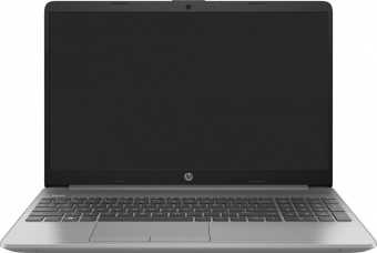 Ноутбук HP 250 G8 Core i7 1165G7 8Gb SSD512Gb Intel Iris Plus graphics 15.6" IPS FHD (1920x1080) Free DOS silver WiFi BT Cam (32M39EA) от магазина РЭССИ