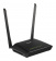 Роутер беспроводной D-Link DIR-615S/RU/B1A 10/100BASE-TX черный от магазина РЭССИ