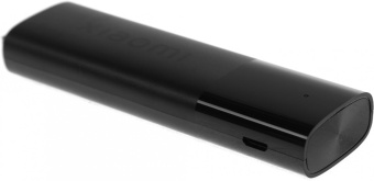 Медиаплеер Xiaomi Mi TV Stick 4K 8Gb от магазина РЭССИ