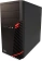 Сервер IRU Rock z9105e 1xE3-1220v6 1x16Gb 1x480Gb SSD SATA С236 BMC 4P 1G 1x500W w/o OS (2016388) от магазина РЭССИ
