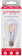 Лампа филам. Thomson Filament TH-B2342 9Вт цок.:E27 эдисон 220B 6500K св.свеч.бел.хол. ST64 (упак.:1шт) от магазина РЭССИ
