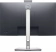 Картинка Монитор Dell 27" C2723H черный IPS LED 5ms 16:9 HDMI M/M Cam матовая HAS Piv 300cd 178гр/178гр 1920x1080 60Hz DP FHD USB 7.24кг от магазина РЭССИ Монитор Dell 27" C2723H черный IPS LED 5ms 16:9 HDMI M/M Cam матовая HAS Piv 300cd 178гр/178гр 1920x1080 60Hz DP FHD USB 7.24кг от магазина РЭССИ