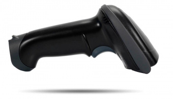 Сканер штрих-кода Mertech CL-2210 BLE Dongle (4794) 1D/2D от магазина РЭССИ