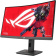 Картинка Монитор Asus 27" ROG Strix XG27WCMS черный VA LED 16:9 HDMI матовая HAS Piv 400cd 178гр/178гр 2560x1440 280Hz FreeSync Premium DP 2K USB 7.2кг от магазина РЭССИ Монитор Asus 27" ROG Strix XG27WCMS черный VA LED 16:9 HDMI матовая HAS Piv 400cd 178гр/178гр 2560x1440 280Hz FreeSync Premium DP 2K USB 7.2кг от магазина РЭССИ
