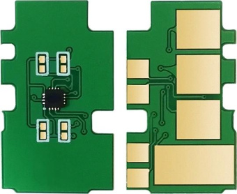 Чип тонер-картриджа CactusCS-CHIP-S-D101S (MLT-D101S) 1500стр от магазина РЭССИ