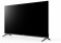 Телевизор LED Hyundai 50" H-LED50BU7006 Android TV Frameless черный 4K Ultra HD 60Hz DVB-T2 DVB-C DVB-S DVB-S2 USB WiFi Smart TV от магазина РЭССИ
