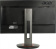 Монитор Acer 27" XF270HPbmiiprzx черный TN LED 1ms 16:9 HDMI M/M матовая HAS Pivot 1000:1 400cd 170гр/160гр 1920x1080 DisplayPort FHD USB 8.02кг от магазина РЭССИ