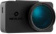 Картинка Видеорегистратор Neoline G-Tech X74 черный 1080x1920 1080p 140гр. GPS от магазина РЭССИ Видеорегистратор Neoline G-Tech X74 черный 1080x1920 1080p 140гр. GPS от магазина РЭССИ