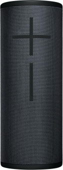 Колонка порт. Logitech Ultimate Ears MEGABOOM 3 черный 30W 1.0 BT (984-001402) от магазина РЭССИ