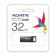 Картинка Флеш Диск A-Data 32Gb UR340 AROY-UR340-32GBK USB3.2 черный от магазина РЭССИ Флеш Диск A-Data 32Gb UR340 AROY-UR340-32GBK USB3.2 черный от магазина РЭССИ