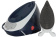 Парогенератор Tefal GV9221E0 2600Вт синий от магазина РЭССИ