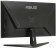 Монитор Asus 27" TUF Gaming VG279Q1A черный IPS LED 1ms 16:9 HDMI M/M матовая Piv 250cd 178гр/178гр 1920x1080 DP FHD 4.4кг от магазина РЭССИ
