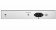 Коммутатор D-Link DGS-1210-20/ME/A1A 16G 4SFP управляемый от магазина РЭССИ