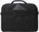 Картинка Сумка для ноутбука 16" Sumdex PON-351BK черный нейлон/полиэстер от магазина РЭССИ Сумка для ноутбука 16" Sumdex PON-351BK черный нейлон/полиэстер от магазина РЭССИ