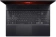 Ноутбук Acer Nitro 16 AN16-51-75CJ Core i7 13620H 16Gb SSD1Tb NVIDIA GeForce RTX4050 6Gb 16" IPS WUXGA (1920x1200) noOS black WiFi BT Cam (NH.QLRCD.005) от магазина РЭССИ