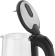 Чайник электрический Vitek VT-7036 1.7л. 2200Вт прозрачный корпус: стекло от магазина РЭССИ