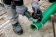 Картинка Углошлифовальная машина Metabo W 18 L 9-125 8500об/мин рез.шпин.:M14 d=125мм жестк.кейс (602247510) от магазина РЭССИ Углошлифовальная машина Metabo W 18 L 9-125 8500об/мин рез.шпин.:M14 d=125мм жестк.кейс (602247510) от магазина РЭССИ