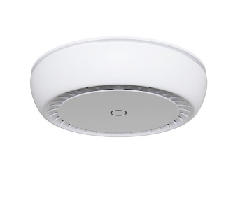 Роутер беспроводной MikroTik cAP XL ac (RBCAPGI-5ACD2ND-XL) AC1200 10/100/1000BASE-TX белый (упак.:1шт) от магазина РЭССИ