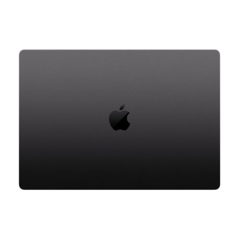 Ноутбук Apple MacBook Pro A2992 M3 Pro 11 core 18Gb SSD512Gb/14 core GPU 14.2" Retina XDR (3024x1964) Mac OS black WiFi BT Cam (MRX33LL/A) от магазина РЭССИ