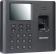 Терминал доступа Hikvision DS-K1T342MFWX от магазина РЭССИ