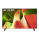 Телевизор OLED LG 65" OLED65B4RLA.ARUB черный/серебристый 4K Ultra HD 120Hz DVB-T DVB-T2 DVB-C DVB-S DVB-S2 USB WiFi Smart TV от магазина РЭССИ