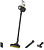 Пылесос ручной Karcher VC 4 Cordless myHome 140Вт белый от магазина РЭССИ