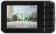 Картинка Видеорегистратор Navitel R385 GPS черный 1440x2560 1440p 140гр. GPS CV7327 от магазина РЭССИ Видеорегистратор Navitel R385 GPS черный 1440x2560 1440p 140гр. GPS CV7327 от магазина РЭССИ