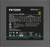 Картинка Блок питания Deepcool ATX 750W PN750M Gen.5 80+ gold (20+4pin) APFC 120mm fan 8xSATA RTL от магазина РЭССИ Блок питания Deepcool ATX 750W PN750M Gen.5 80+ gold (20+4pin) APFC 120mm fan 8xSATA RTL от магазина РЭССИ