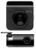 Картинка Видеорегистратор 70Mai Dash Cam A400 + Rear Cam Set (A400-1) серый 3.6Mpix 1440x2560 1440p 145гр. внутренняя память:128Mb NT96570 от магазина РЭССИ Видеорегистратор 70Mai Dash Cam A400 + Rear Cam Set (A400-1) серый 3.6Mpix 1440x2560 1440p 145гр. внутренняя память:128Mb NT96570 от магазина РЭССИ