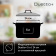 Кастрюля Tefal Duetto+ G7194655 4.7л. d=24см (с крышкой) стальной (2100113152) от магазина РЭССИ