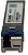 Трансивер D-Link 330R/3KM/A1A 1000Base-BX-U,Simplex SC,TX:1310nm,RX:1550nm,SM,3KM от магазина РЭССИ