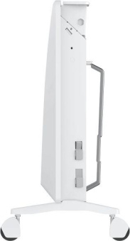 Конвектор Royal Clima Astoria Elettronico REC-AT1500E 1500Вт белый от магазина РЭССИ