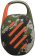 Колонка порт. JBL Clip 5 камуфляж 7W Mono BT 1400mAh от магазина РЭССИ