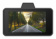 Видеорегистратор Digma FreeDrive 560 черный 3Mpix 1296x2304 1296p 170гр. MS8336 от магазина РЭССИ