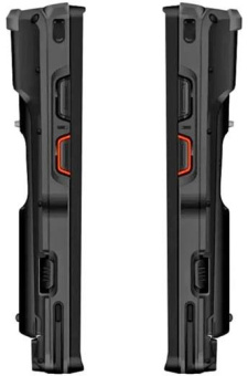 Терминал сбора данных Urovo RT40 (RT40-GH5X10E4011HQ) от магазина РЭССИ