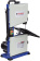 Картинка Станок ленточный Belmash WBS-228/2 350W (S048A) от магазина РЭССИ Станок ленточный Belmash WBS-228/2 350W (S048A) от магазина РЭССИ