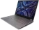 Ноутбук Lenovo ThinkPad P16 G2 Core i7 13700HX 16Gb SSD1Tb NVIDIA RTX A1000 6Gb 16" IPS WUXGA (1920x1200) Windows 11 Professional 64 black WiFi BT Cam (21FBA06GCD) от магазина РЭССИ