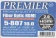 Кабель соединительный аудио-видео Premier 5-807 HDMI (m)/HDMI (m) 10м. черный (5-807 10.0) от магазина РЭССИ