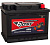 Аккумулятор BOST AGM 65 (65R 700A 242x175x190) 463151 от магазина РЭССИ