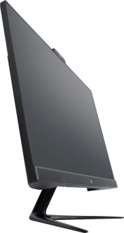 Моноблок IRU Агат 315 23.8" Full HD i5 10400 (2.9) 8Gb SSD256Gb UHDG 630 Free DOS GbitEth WiFi BT клавиатура мышь Cam черный 1920x1080 от магазина РЭССИ