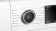 Сушильная машина Bosch Serie 8 WTX87M90ME пан.англ. кл.энер.:A++ макс.загр.:9кг белый от магазина РЭССИ