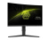 Монитор MSI 27" MAG 275CQRF QD E2 черный VA LED 16:9 HDMI полуматовая HAS Piv 5000:1 300cd 178гр/178гр 2560x1440 180Hz DP WQ USB 5.7кг от магазина РЭССИ
