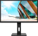 Монитор AOC 31.5" Pro Q32P2CA черный IPS LED 16:9 HDMI M/M матовая HAS Piv 250cd 178гр/178гр 2560x1440 DP 2K USB 9.4кг от магазина РЭССИ