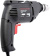 Картинка Безударная дрель REDVERG Basic D500 6622810 от магазина РЭССИ Безударная дрель REDVERG Basic D500 6622810 от магазина РЭССИ