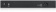 Коммутатор Zyxel GS1900-24EP GS1900-24EP-EU0101F 24G 12PoE 12PoE+ 130W управляемый от магазина РЭССИ