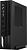 Неттоп MSI Pro DP21 13M-648XRU i5 13400 (2.5) 16Gb SSD512Gb UHDG 730 noOS GbitEth WiFi BT 120W мышь клавиатура черный (9S6-B0A421-648) от магазина РЭССИ